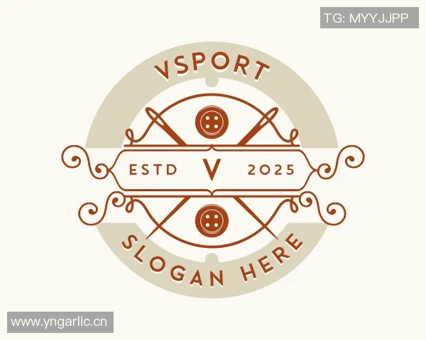 乌拉圭与巴拿马足球赛精彩直播全程回顾与分析