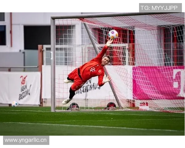 沃尔夫斯堡主场战平法兰克福，激烈对决无分胜负！