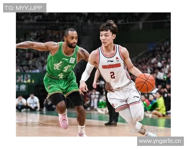 乌法与哈巴对决分析：两队战术风格与球员表现的深度剖析