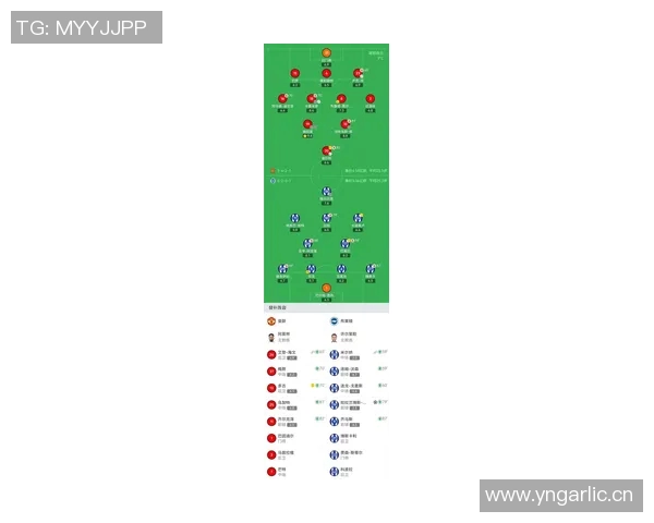英超赛程积分：切尔西客场3-0大胜曼联，领先积分榜