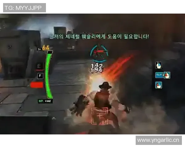 勇士逆袭击败火箭，晋级西部决赛：英雄之战的传奇之旅