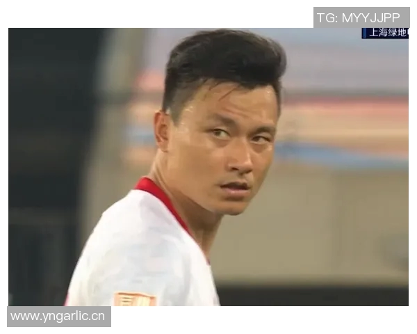 龙岗深圳体育中考培训：打造冠军之路