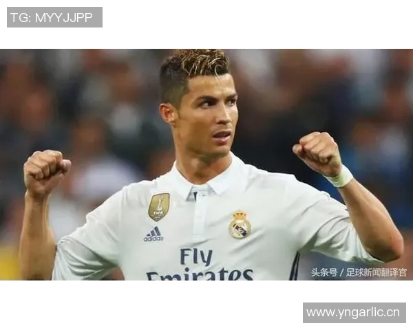 热火取胜迎来三连胜，西奥教头功不可没