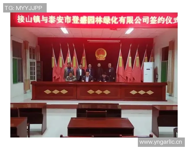 山西汾酒与合作伙伴携手共创品牌影响力，实现多赢局面