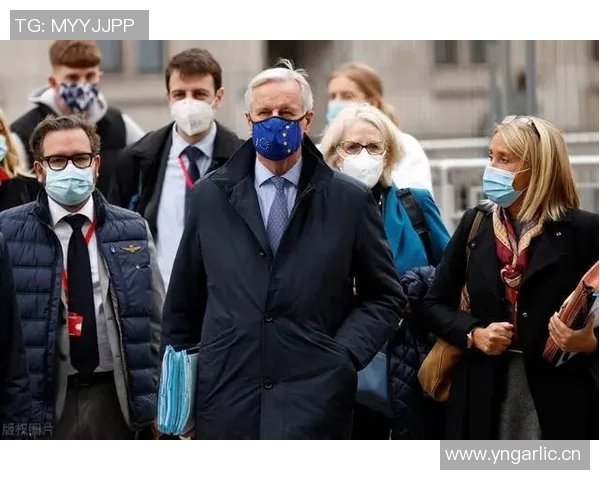 欧盟欲借助碳边境税推动全球碳减排目标