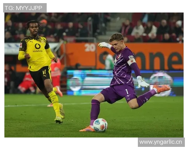 雄狮逆袭，惊天大逆转！多特蒙德不敌德甲领头羊