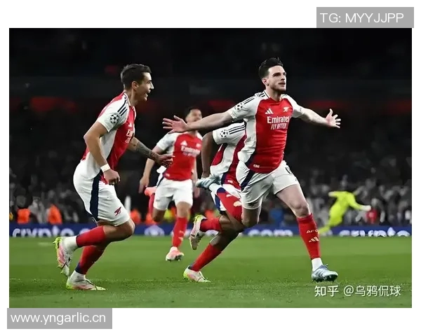 莫比莱欲转会英超！阿森纳纽卡皆现身，意大利国脚将面临重大抉择