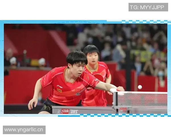 男篮世界杯：中国队大胜美国队，晋级决赛惊艳全场