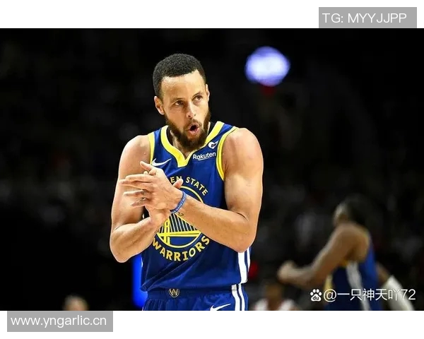 勇士击败热火，库里三分神勇斩获35分