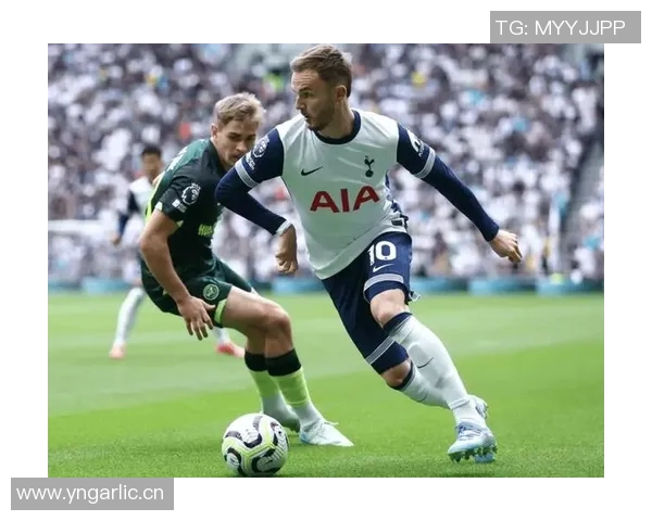 热刺战胜皇马晋级16强，孙兴慜梅开二度助球队晋级下一轮