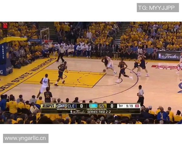 骑士队主场强势击败勇士队112比97迎来连胜佳绩 骑士队主场强势击败勇士队112比97迎来连胜佳绩