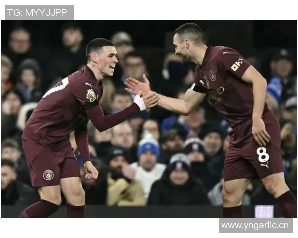 曼城主席宣布俱乐部将启动重建计划，力争下赛季英超夺冠！