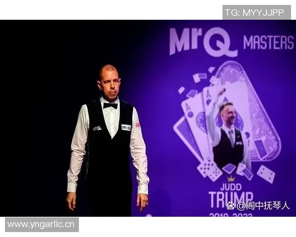 塞尔比与希金斯巅峰对决直播时间及观看方式全攻略