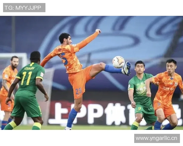 鲁能与泰达精彩对决视频录像回顾全场亮点与精彩瞬间尽在其中