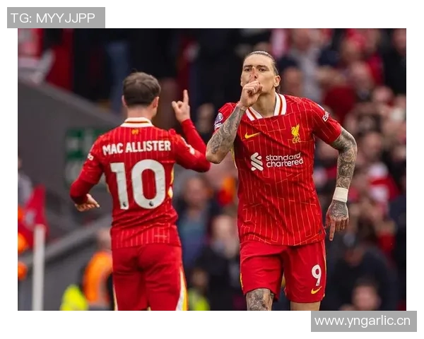 英超球队利物浦引进巴西天才后卫，加强防线稳固性