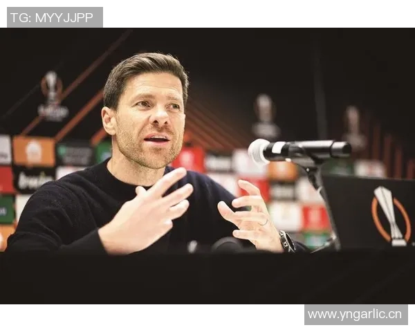 哈维阿隆索退役后开启新篇章将执教皇马青年队培养未来之星