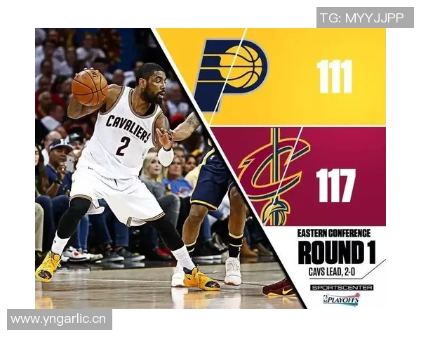 激情对决直播马刺与76人巅峰对抗赛全程回顾与精彩瞬间分享