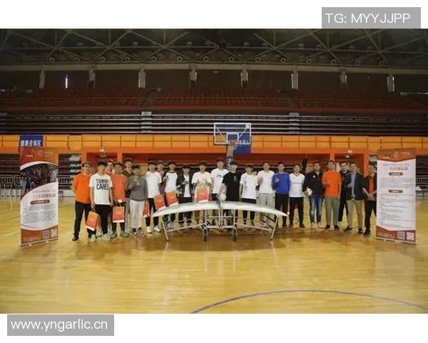 探索台克球的魅力与技巧提升运动表现的全新体验