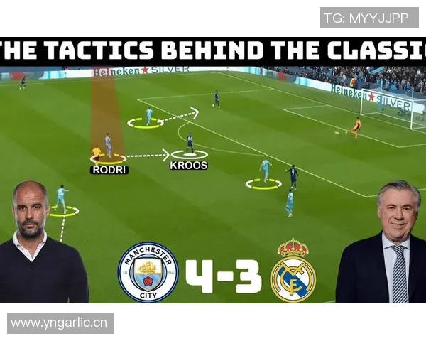 骑士与老鹰的精彩对决回拨分析与战术解读