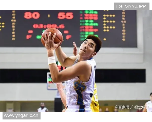 吴冠希:从篮球新星到职业生涯巅峰的蜕变与成长之路 吴冠希:从篮球新星到职业生涯巅峰的蜕变与成长之路