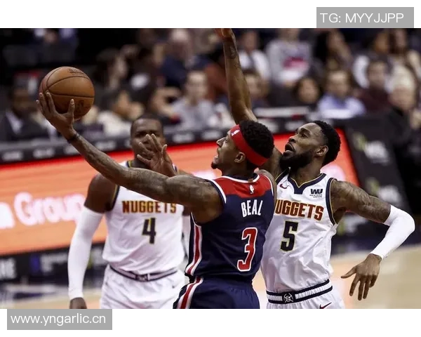 掘金与奇才激战正酣在线直播精彩瞬间尽在眼前 掘金与奇才激战正酣在线直播精彩瞬间尽在眼前