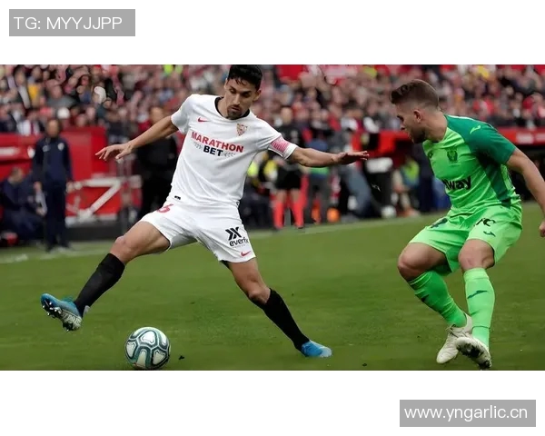 鹿岛鹿角与本田球队激战比分揭晓精彩瞬间回顾