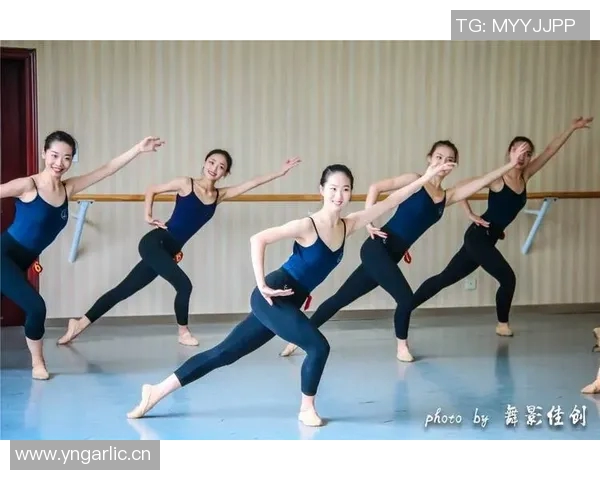 英吉沙县精彩足球比赛直播全程回顾与精彩瞬间分享 英吉沙县精彩足球比赛直播全程回顾与精彩瞬间分享