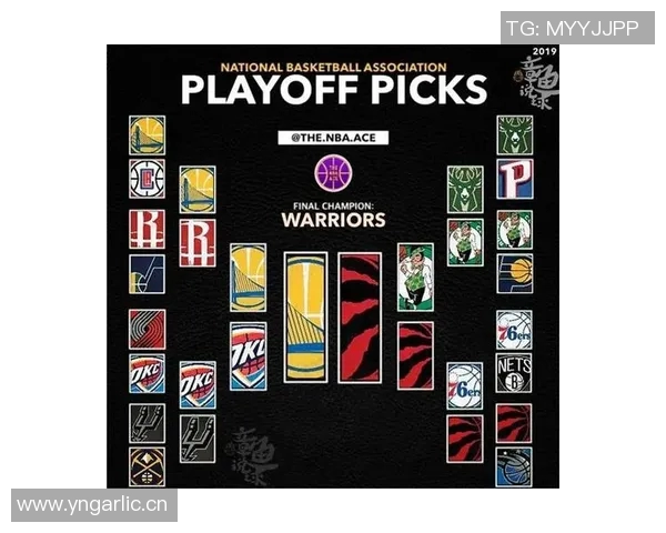 雷霆与雄鹿季前赛比分预测分析及双方实力对比