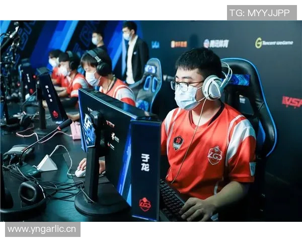 麦独立与梅尔加精彩对决直播全程回顾与分析