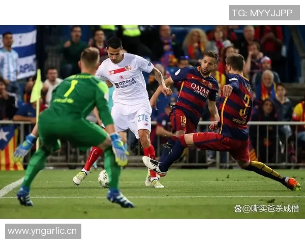 罗马与巴萨精彩对决录像回放全程分析与精彩瞬间集锦