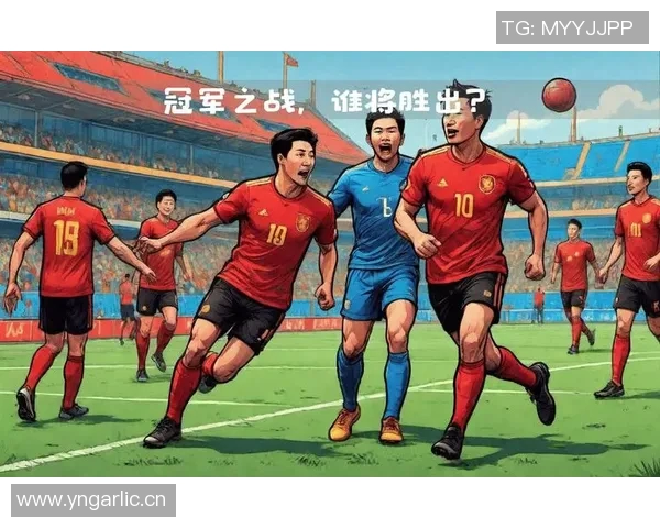 西班牙与瑞士对决谁能胜出分析及预测