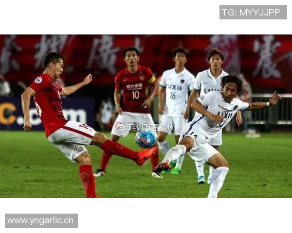 恒大与鹿岛鹿角历史交锋回顾及战绩分析