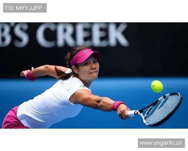 网球年终总决赛精彩回顾与未来展望：谁将成为新一届冠军之星