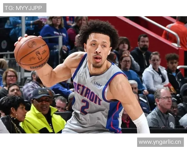 活塞队创下28连败新纪录主帅辞职球员在更衣室泪流满面