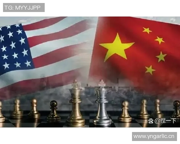 卢森与图恩激战正酣谁能在这场较量中笑到最后