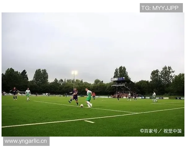 维迪奥顿与巴特激战在即谁能在这场较量中笑到最后