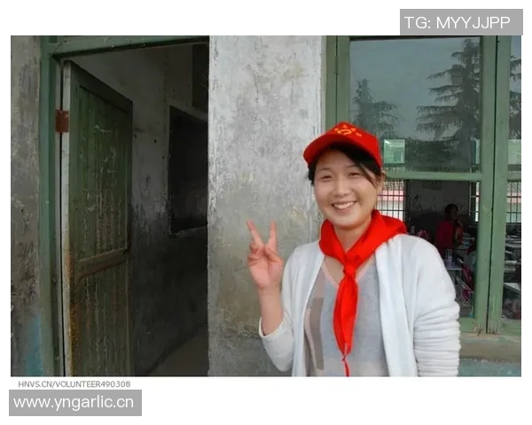 石门县小学生足球比赛精彩直播展现青春活力与团队精神