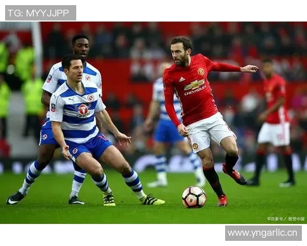 尼姆与洛里昂对决分析及双方近期状态评估