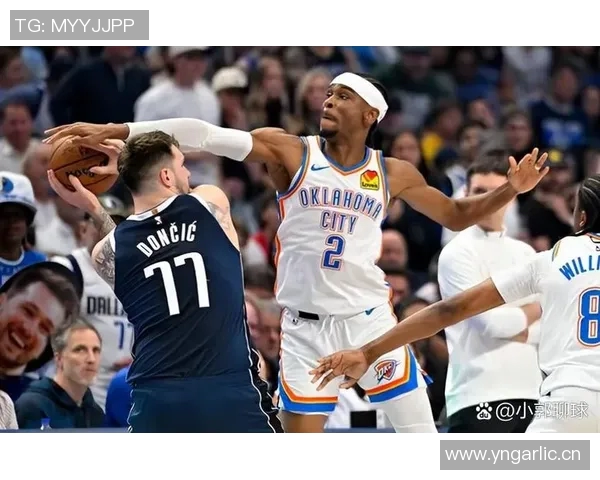 森林狼与火箭激战正酣谁将赢得这场精彩对决的胜利